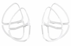 Захист лопатей для DJI Phantom 4 (CP.PT.000337)