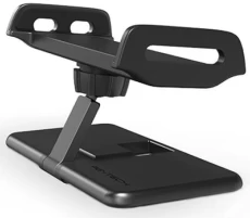 Держатель планшета PGYTECH для DJI Mavic 2 Mavic Pro Mavic Mini (P-MRC-010)