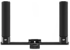 Двойные ручки для DJI Ronin-SC (CP.RN.00000065.01)