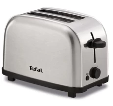 Тостер Tefal TT330D30