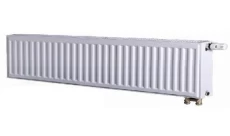 Радиатор стальной Kermi Therm-X2 Profil-V FTV 22 (FTV220202001RXK)