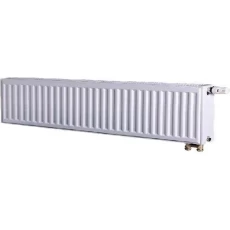Радиатор стальной Kermi Therm-X2 Profil-V FTV 22 (FTV220201201RXK)