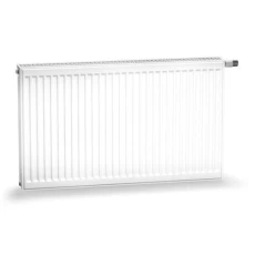 Радиатор стальной Kermi Therm-X2 Profil-K FK0 22 (FK0220411W02)
