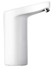 Помпа для води Xiaomi Sothing Automatic Water Pump, White