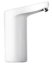 Помпа для води Xiaomi Xiaolang TDS Automatic Water Supply (HD-ZDCSJ01)