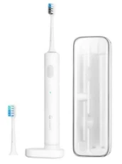 Зубная щетка электрическая Xiaomi DOCTOR B Sonic Electric Toothbrush (BET-C01)