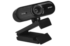 Веб-камера A4tech PK-935HL, Black (PK-935HL)