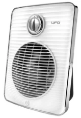 Тепловентилятор UFO Izohips HF21EN