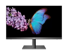 Монітор 32 MSI Creator PS321QR, Black