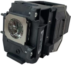 Лампа для проекторів Epson ELPLP85 (V13H010L85)
