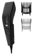 Машинка для стрижки Philips HC3510/15