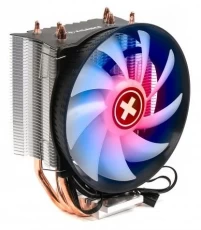 Кулер для процесора Xilence M403 Pro ARGB (XC129 / M403.PRO)