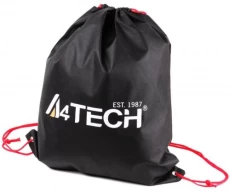 Рюкзак для клавіатури A4Tech Backpack (A4Tech logo)