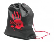 Рюкзак для клавіатури A4Tech Backpack (Bloody logo)