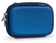 Чохол для зовнішнього HDD RivaCase, Blue (9101)