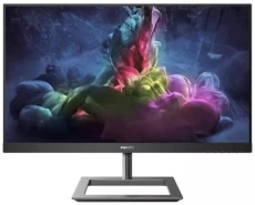 Монітор 27 Philips 272E1GAJ 01 Black