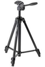 Фотоштатив Velbon EX-230, Black