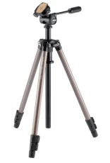 Фотоштатив Velbon Sherpa 200R, Black