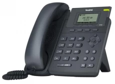 IP-Телефон Yealink SIP-T19 E2 (SIP-T19 Е2)