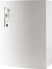 Электрический котёл Bosch Tronic 5000 H, 45 кВт, одноконтурный, настенный