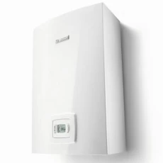 Газовая колонка Bosch Therm 4000 S WTD 18 AME, проточный, настенный