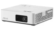 Проектор Asus ZenBeam S2, White, Wi-Fi (90LJ00C2-B01070)