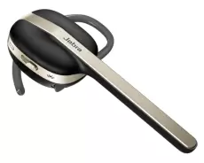 Гарнитура Bluetooth Jabra Talk 30, Black