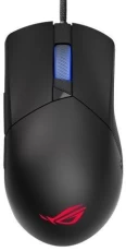 Миша Asus ROG Gladius III, Black