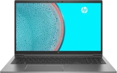 Ноутбук 15 HP ZBook Firefly 15 G8 (1G3U1AV_V11) Silver 15.6