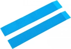 Термопрокладка GELID Solutions GP-Ultimate, 15 Вт/мК, 12х2 см, 1.5 мм (TP-GP04-R-С)