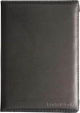Обкладинка PocketBook 10.3 PB1040 Nickel (VLPB-TB1040Ni1)