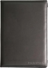Обкладинка PocketBook 7,8 для PB740, Nickel (VLPB-TB740Ni1)