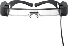 Окуляри доповненої реальності Epson Moverio BT-40 (V11H969040)