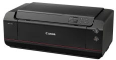 Принтер струменевий кольоровий A2 Canon imagePROGRAF PRO-1000, Black (0608C025)