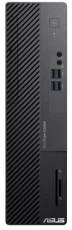 Компьютер Asus ExpertCenter D5 SFF D500SA, i5-10400, 8Gb, 256Gb SSD, UHD630, DOS (90PF0231-M13750)