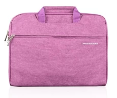 Сумка для ноутбука 13.3" Modecom Highfill, Purple (TOR-MC-HIGHFILL-13-PUR)