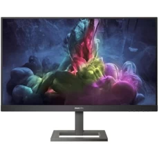Монітор 23.8 Philips 242E1GAEZ 00 Black