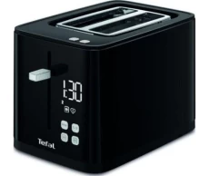 Тостер Tefal TT640810