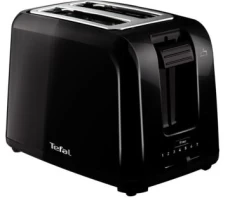 Тостер Tefal TT1A1830