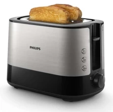 Тостер Philips HD2637/90 Viva Collection