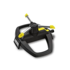 Дощувач Karcher RS 130 3 обертовий (2.645-019.0)