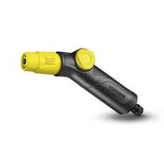 Зрошувач Karcher з регулятором потоку води (2.645-267.0)