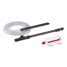 Комплект Karcher для струменевого абразивного очищення, для ОВС K2 - K7 (2.638-792.0)