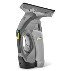 Пылесос оконный Karcher WV 10 (1.633-550.0)