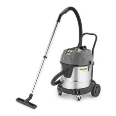 Пылесос Karcher NT 50/2 Me Classic Edition (1.667-030.0)