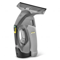 Пылесос оконный Karcher WVP10 Adv (1.633-560.0)