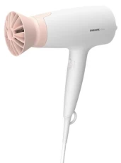 Фен Philips BHD300/00