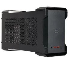 Корпус Cooler Master MasterCase NC100 Black, NUC (MCM-NC100-KNNA65-S00)