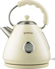 Электрочайник Gorenje K17CLI