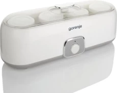 Йогуртниця Gorenje JM20W